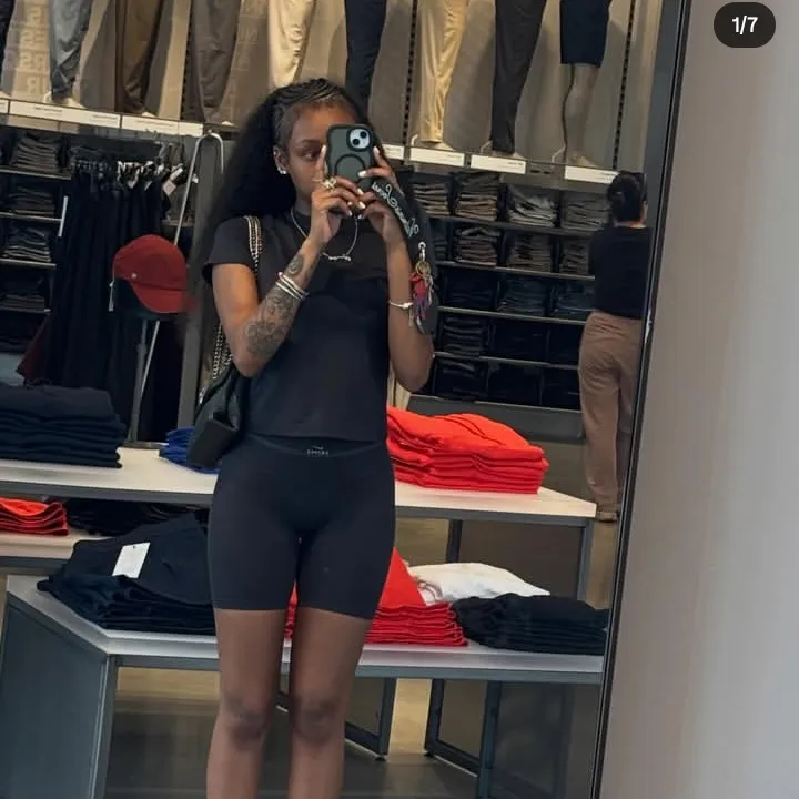 @itz_oceantoyouhoes0