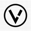 v1.church