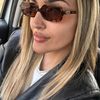 mariarcadamiano