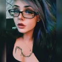 @cazzvm