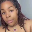 @officialnuttythoughts