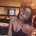 @sammiieee_x