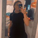 @dakotasgirl41522