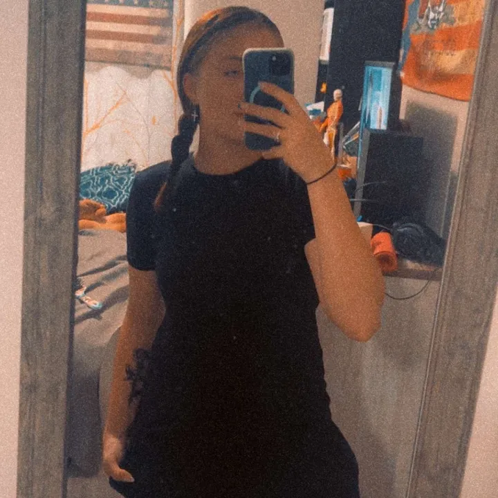 @dakotasgirl41522