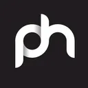 @pashto.hub