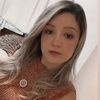 edneiaamacedo
