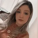 @edneiaamacedo