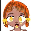 sunnylemonofficial