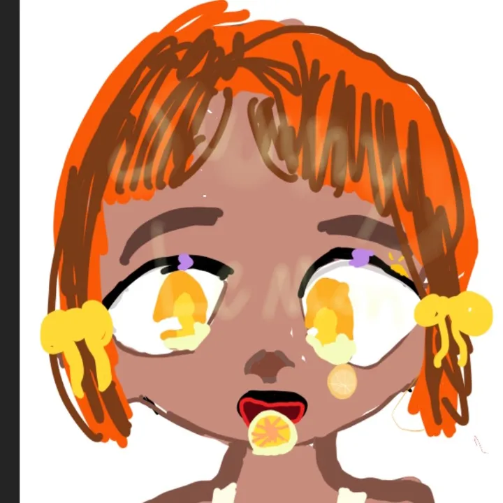 sunnylemonofficial