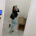 @jjackiee_19
