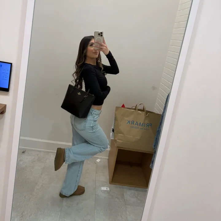 @jjackiee_19