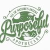 purposefulapothecary
