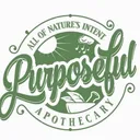 @purposefulapothecary