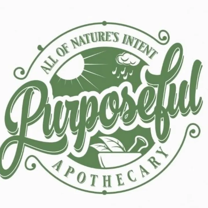 @purposefulapothecary