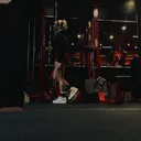 @rixxyyyyy