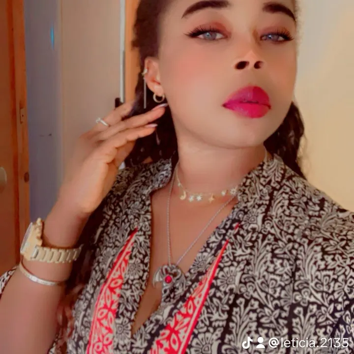 leticia.2135
