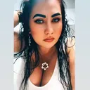 @loryloredana131