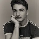 @michaelcanno