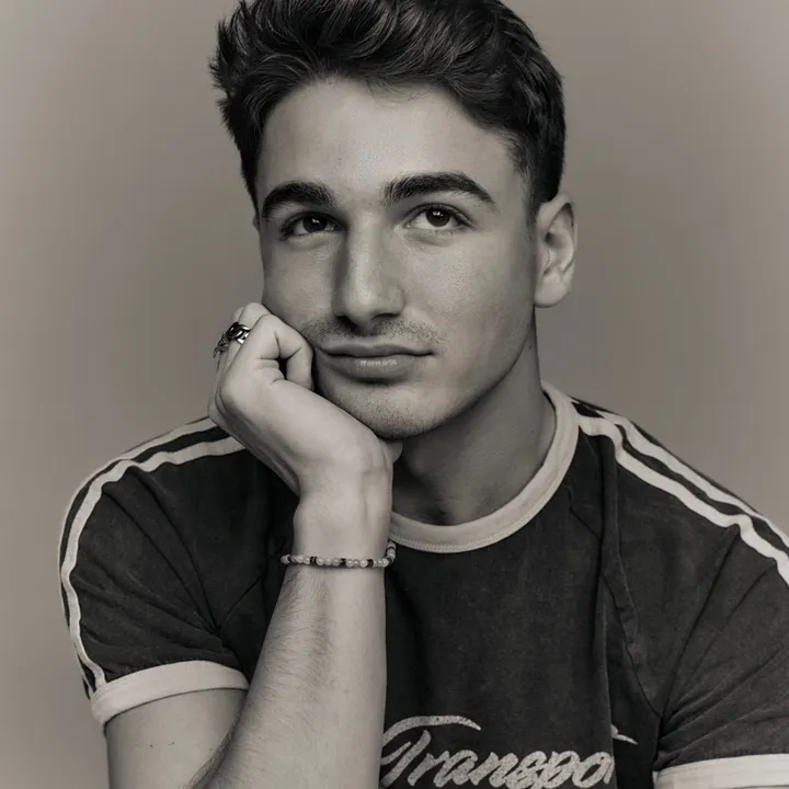 michaelcanno