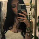 @sweet._.revenge
