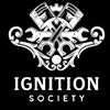 ignitionsociety0