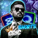 @cricshorts.17