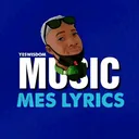 @yeswisdom