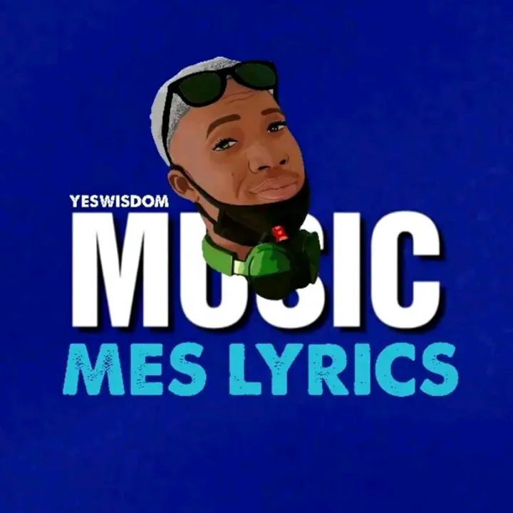 yeswisdom