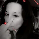 @michellezbranek