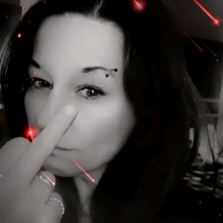 michellezbranek