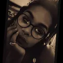 @unp0pular_m3ntal