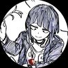 code.stellar_archive