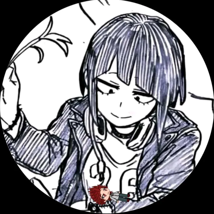 code.stellar_archive