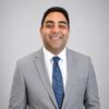 realtorsaj