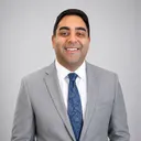@realtorsaj