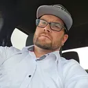 @_._buck_._