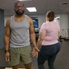 strugglesandgains