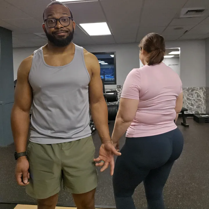 strugglesandgains