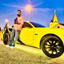 @sidhu805896