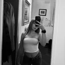 @allegracordellaa