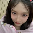 @eeseo.pwms