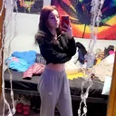 @kenzie.850