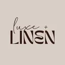 @luxeandlinen