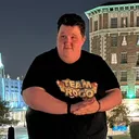 @jacobrogotzkeofficial