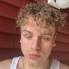 officalryanjoe