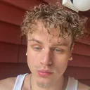 @officalryanjoe