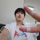 @vampens
