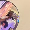 _hrtss4bree