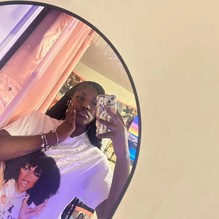 _hrtss4bree