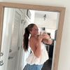 brookecorammm